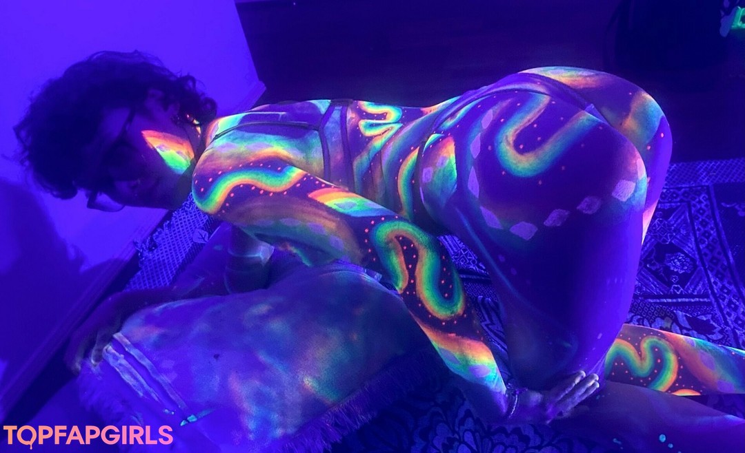 trans dominatrix onlyfans pornos image