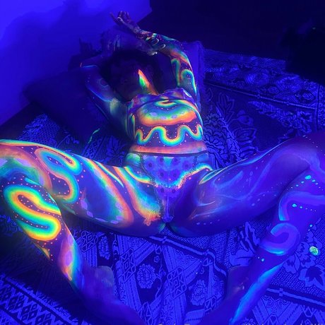 littlemisslollii nice star pics