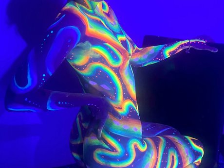 massage videos onlyfans beautiful xxx images