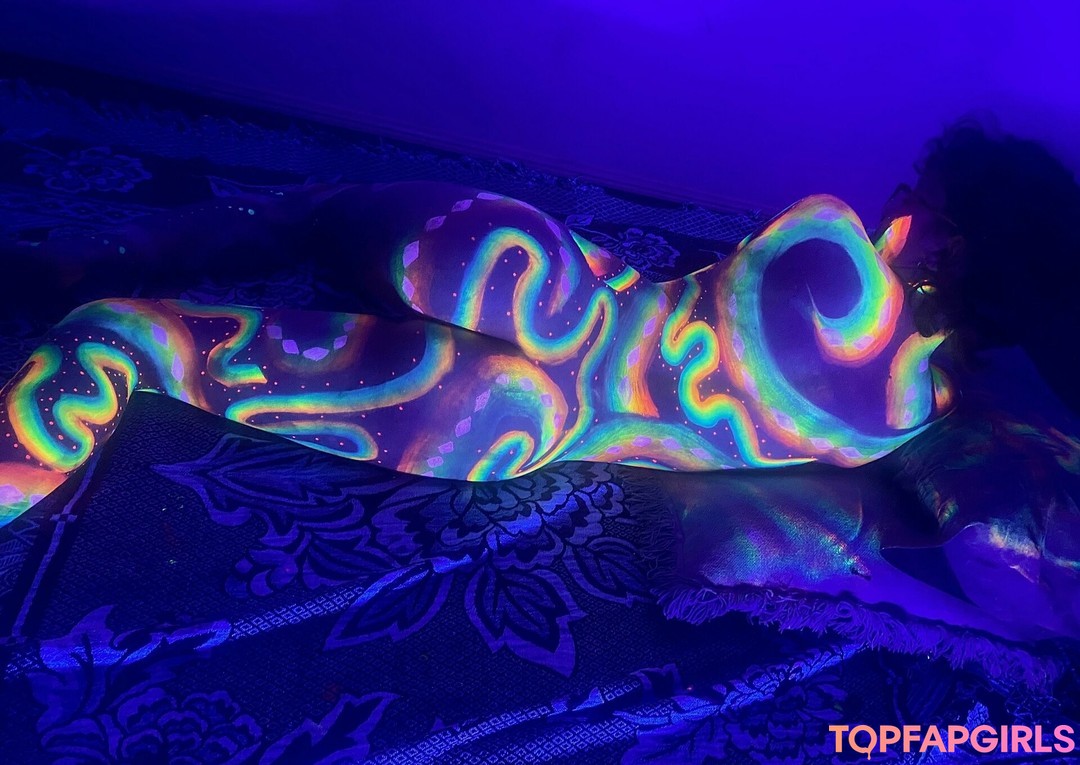 young free onlyfans nude archive