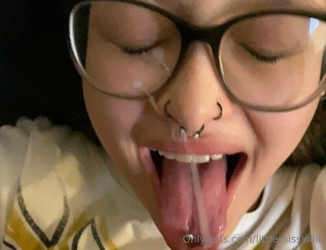 littlemisslollii best pornstar image