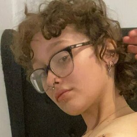 asmr ginger onlyfans naked photo