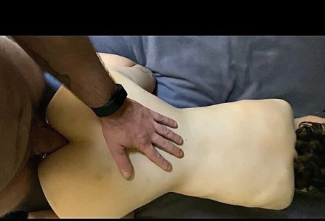 male porn star onlyfans hot nude pic