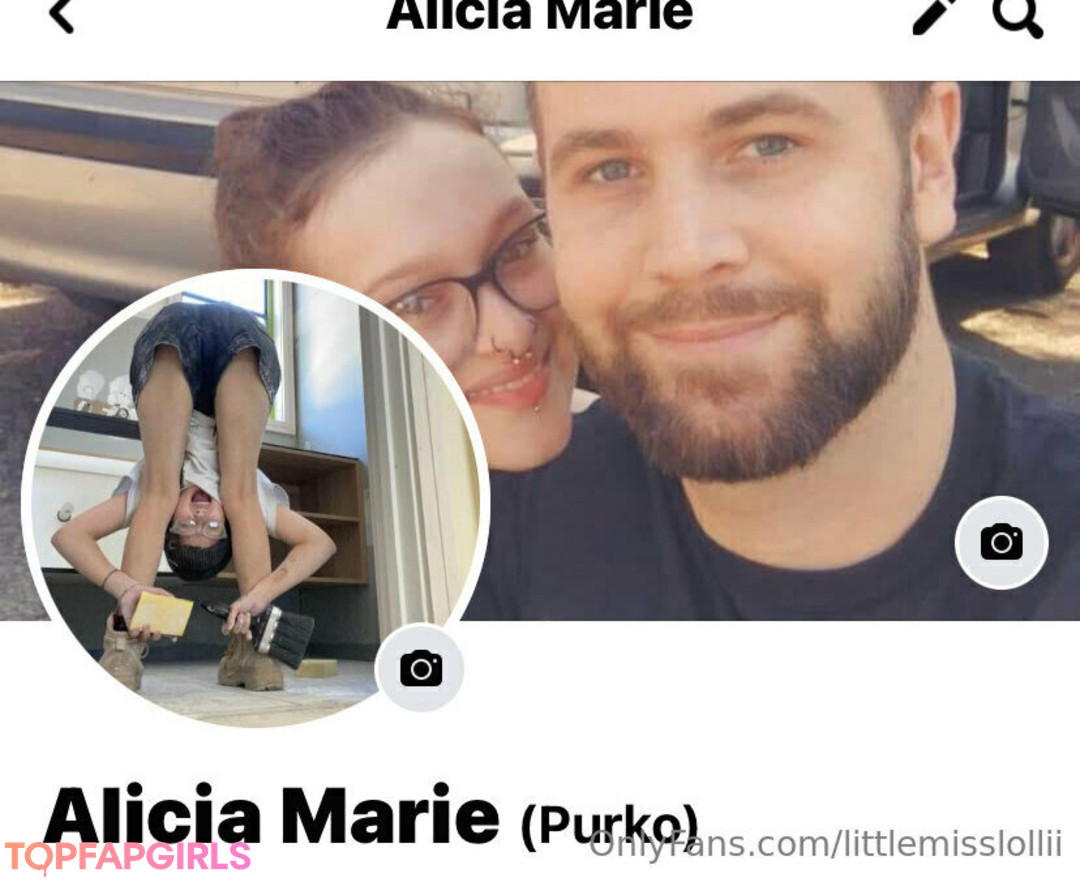 littlemisslollii star sex pictures