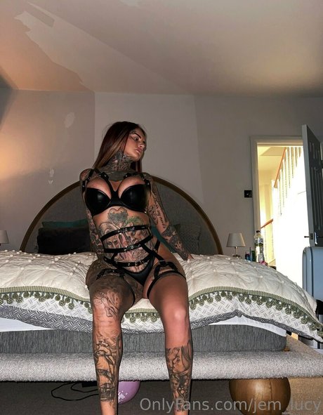 sucking big cock onlyfans hot sexy pictures