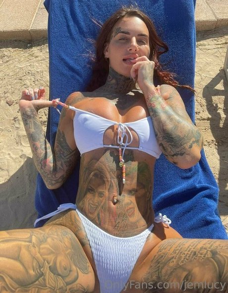 naked yoga onlyfans art nude gallery