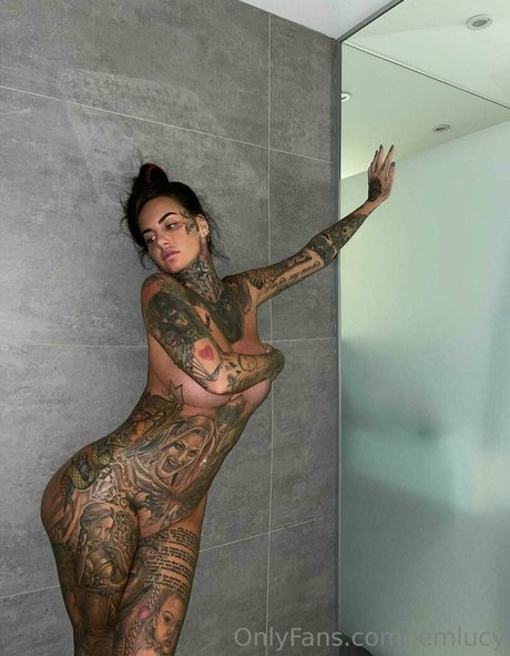 skinny big tits onlyfans free naked pics