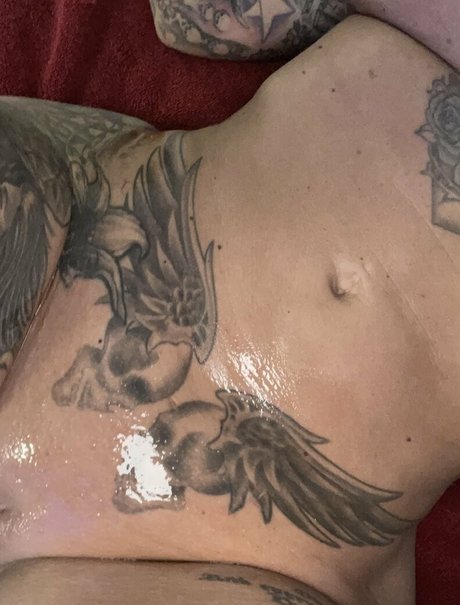 blonde midget onlyfans best pics