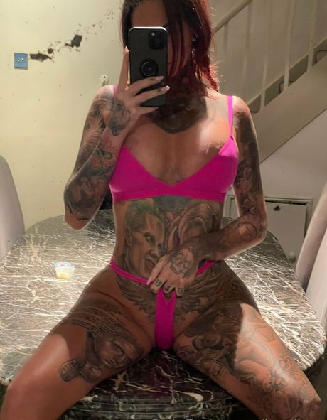 volleyball onlyfans hot naked image