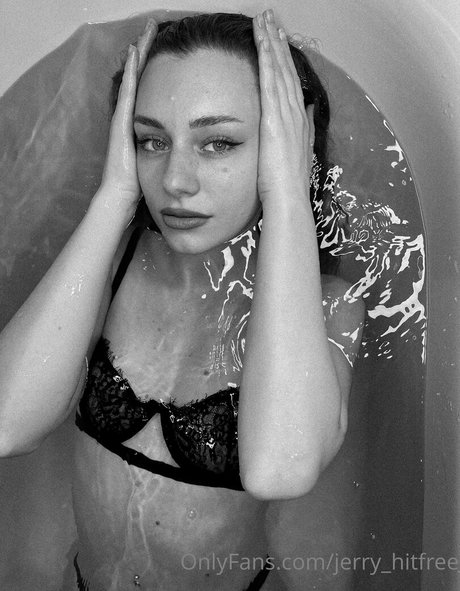 girlfriend experience onlyfans hot gallery