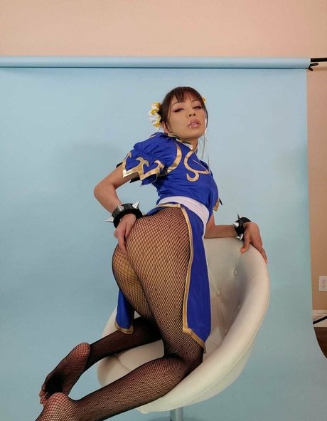 girlfriend onlyfans hot photos