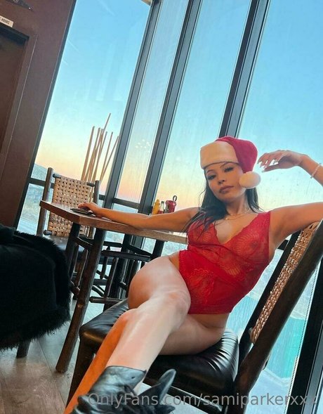 beautiful japanese onlyfans best pictures