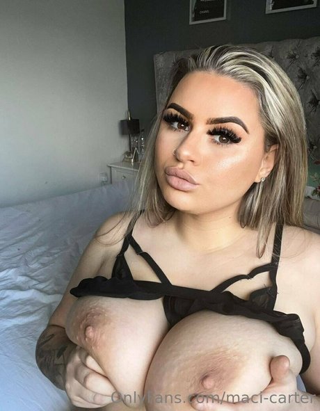 gay cock onlyfans pornographic gallery