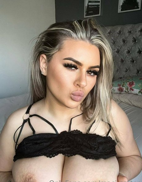 colombian teen onlyfans xxx picture