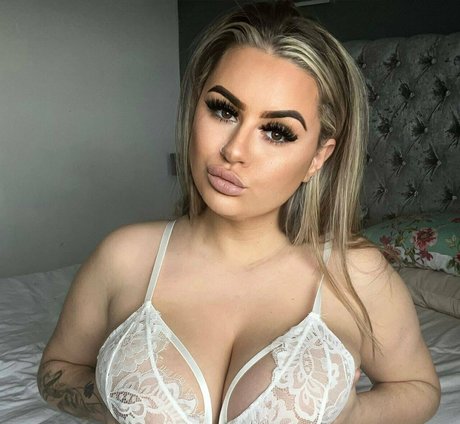 oiled ebony onlyfans art xxx photos