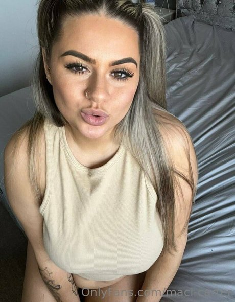 milf shower onlyfans erotic galleries