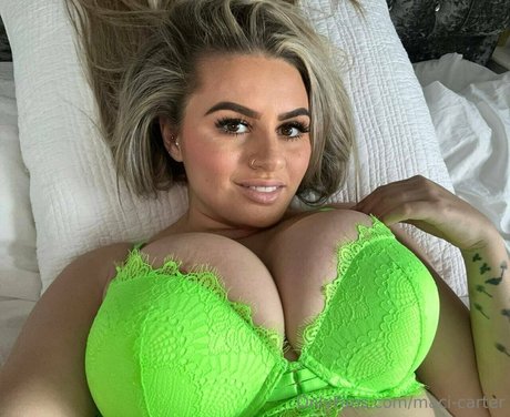 skinny black teen onlyfans free photo