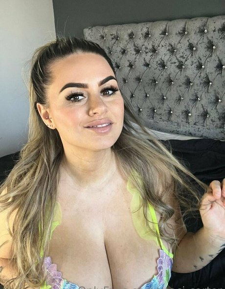 bbc femboy onlyfans exclusive pic