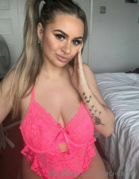 asian mature onlyfans free porn pics