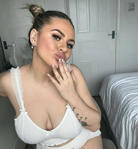 ebony fitness onlyfans top picture