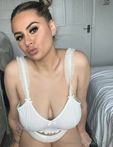 british milf onlyfans hot xxx galleries