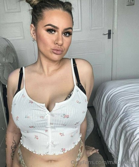 horny nurse onlyfans hot porn pics