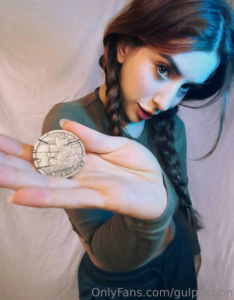 gulpfiction perfect pornstar galleries