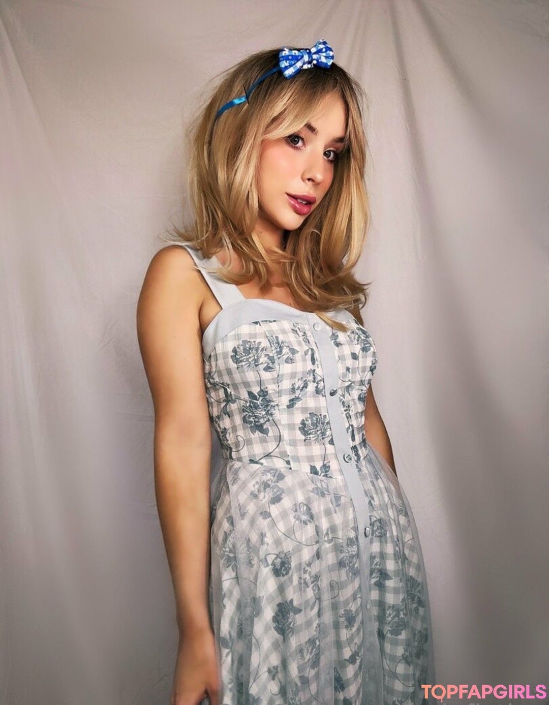 double anal onlyfans free xxx archive