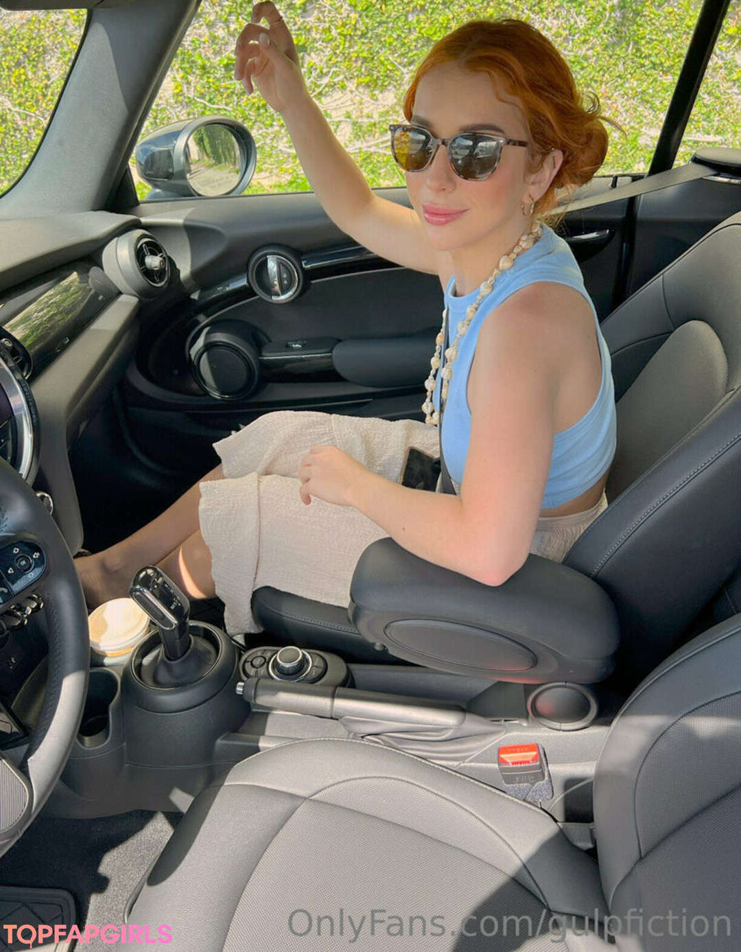 busty ebony onlyfans hot naked pic