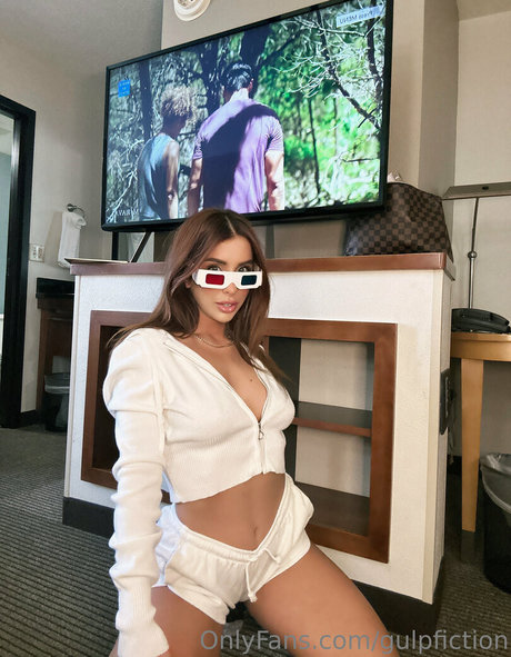 lesbian strapon onlyfans hot porn photo