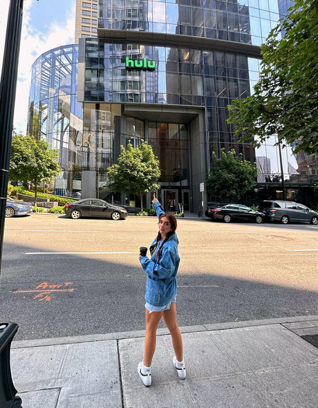 gulpfiction star top pics