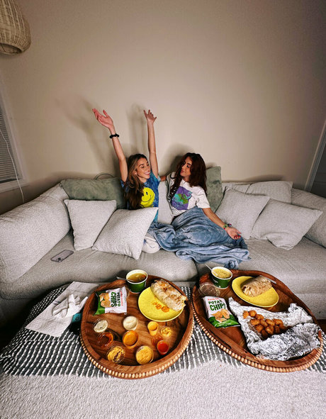 gulpfiction model adult images