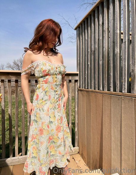 gulpfiction pornstar exclusive gallery