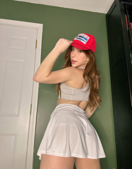 gloryhole princess onlyfans free sex image