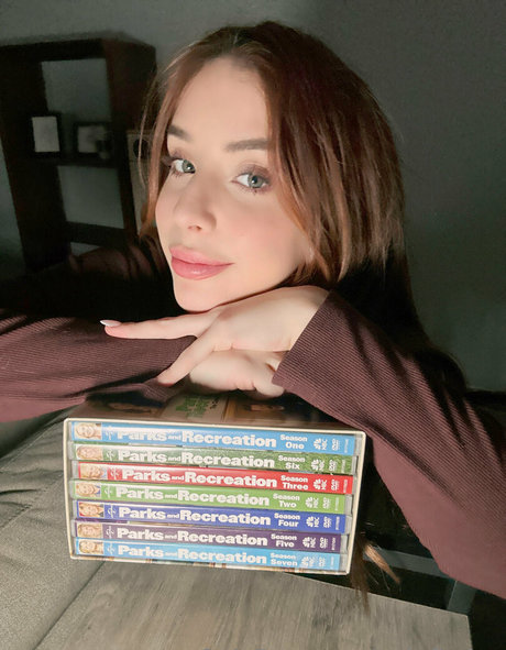 gulpfiction sex model galleries