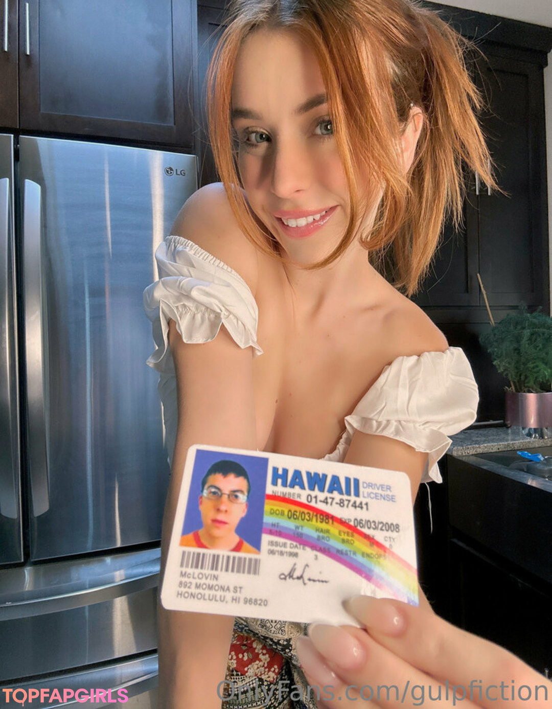 crazy onlyfans nice photos
