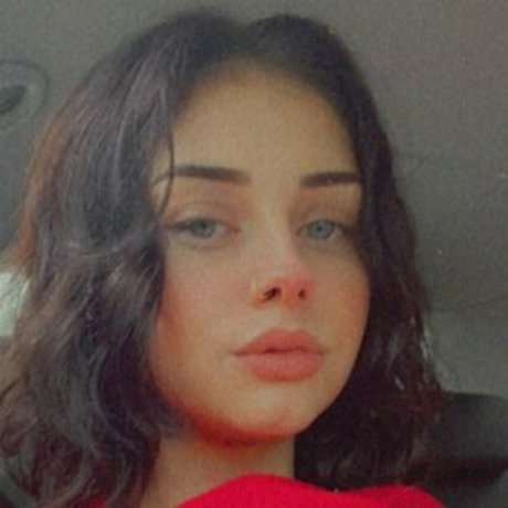 bunnbxby adult star gallery