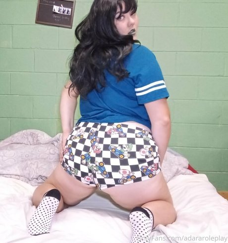 addiegas sex star image