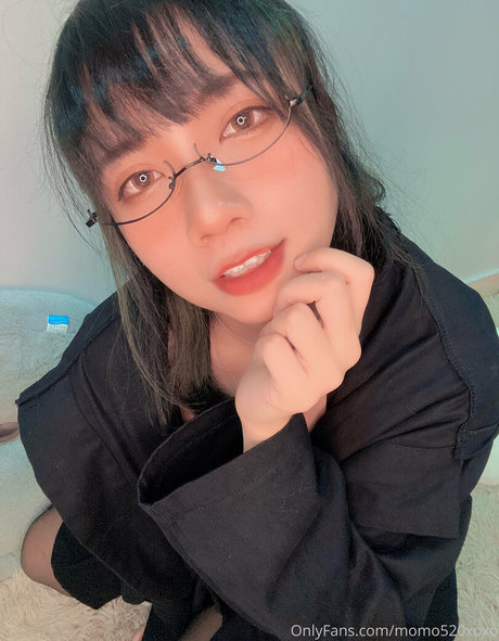 momo520xoxo star porn archive