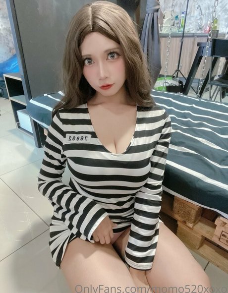 momo520xoxo nudes pornstar pics