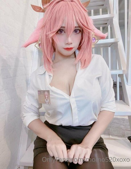 momo520xoxo beautiful actress archive