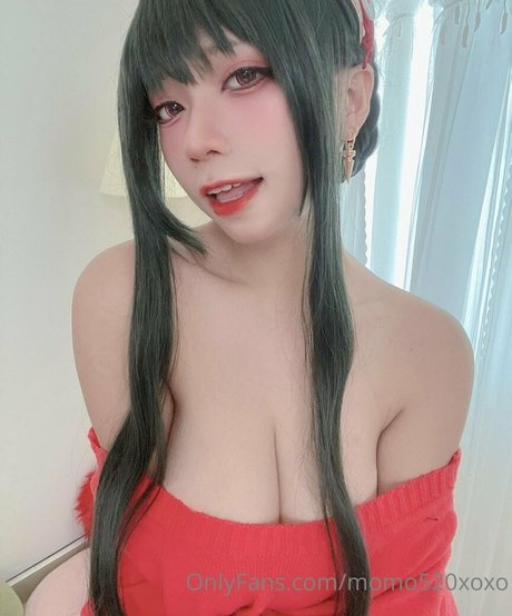 fitness model onlyfans pornographic images