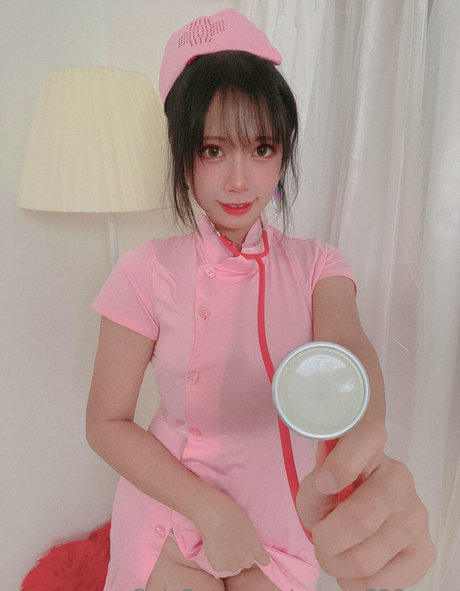 momo520xoxo beautiful star picture