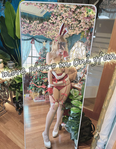 granny sex onlyfans free naked gallery