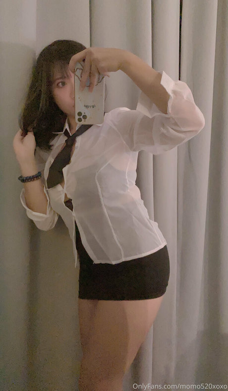 lesbians onlyfans free porn archive