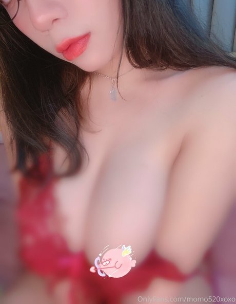 momo520xoxo hd actress picture
