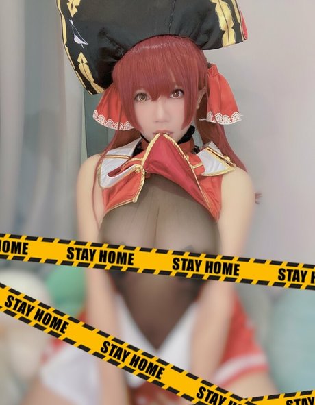 momo520xoxo model porn galleries