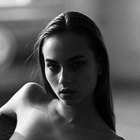 skinny ebony teen onlyfans art naked archive