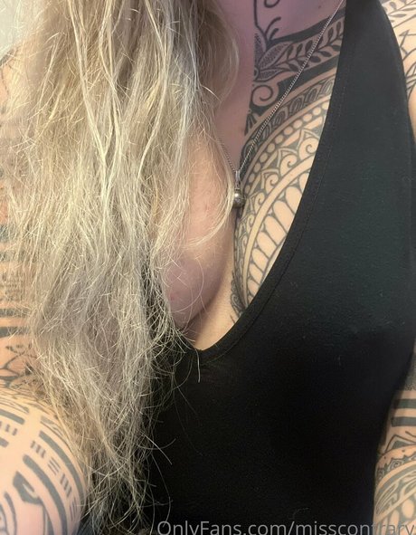 barista onlyfans erotic photos