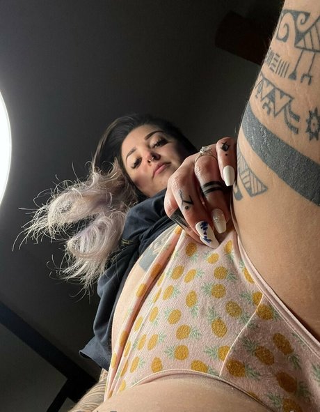 girl next door onlyfans sexy naked photos